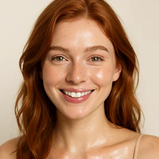 @maya.skin
